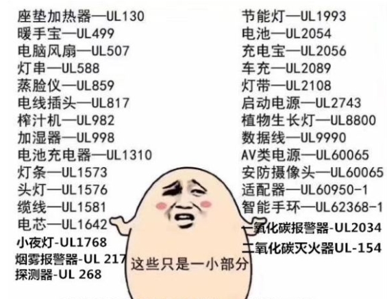 美國UL2849電動自行車標(biāo)準(zhǔn)歐盟EN 15194V測試報告辦理