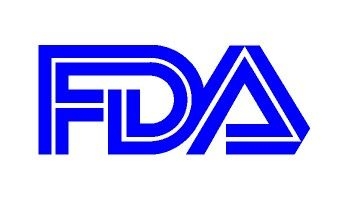 免洗消毒液出口美國需要辦理FDA-OTC認(rèn)證辦理