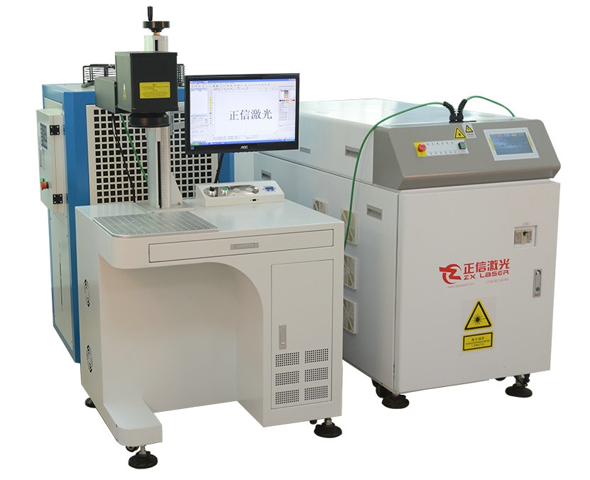 動(dòng)力電池激光焊接機(jī)，廣東激光焊接設(shè)備廠家直售價(jià)格