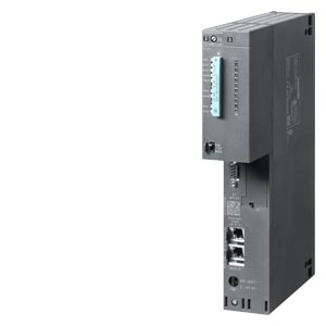 西門(mén)子CPU414-3PN/DP中央處理單元 6ES7 414-3EM05-0AB0