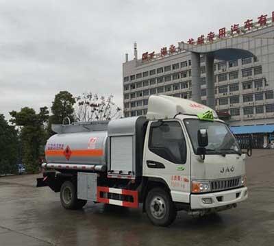 加油車飛機(jī)加油車實(shí)力廠家