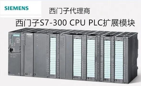 西門子6DL89130AK100AH5系列上海代理商