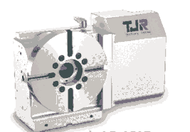 AR-250R潭佳分度盤(pán)