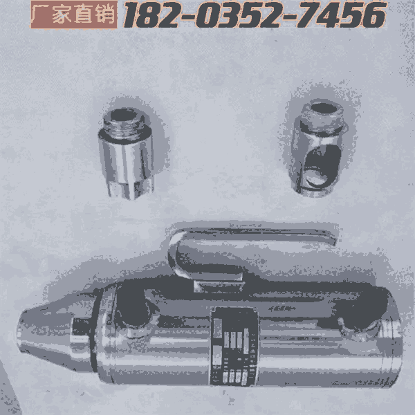 河南開封 200噸穿心式千斤頂 甘肅定西 張拉力強(qiáng)