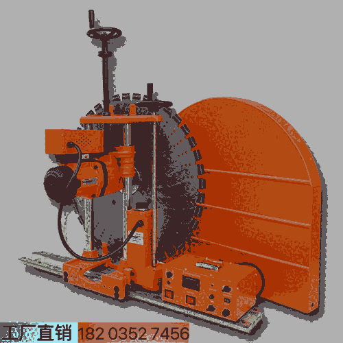 電動切墻鋸機(jī) 吉林 電動切墻鋸機(jī) 石家莊晉州