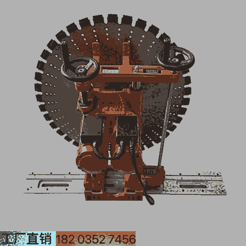 配送#全自動(dòng)開門開窗墻鋸機(jī) 廣東惠州 全自動(dòng)開門開窗墻鋸機(jī) 廊坊三河