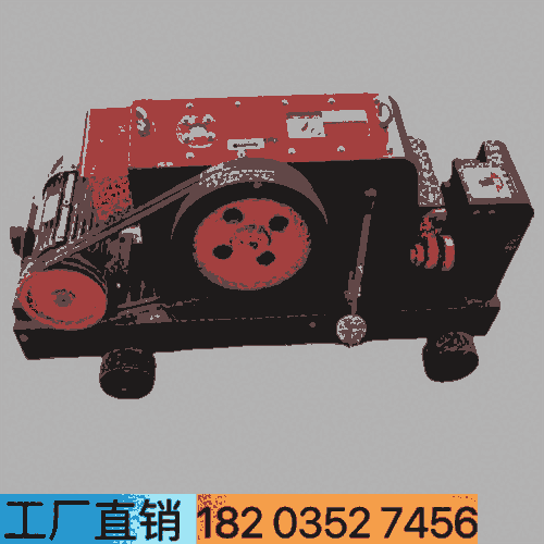 大型鋼筋切頭機(jī)850@ 浙江溫州 剪斷機(jī)螺紋圓鋼斷筋 四川達(dá)州