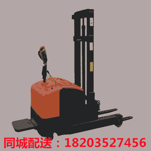 歡迎#內(nèi)蒙古呼倫貝爾 8噸0.75kW驅(qū)動電機(jī)合力鋰電動叉車三支 遼寧遼陽