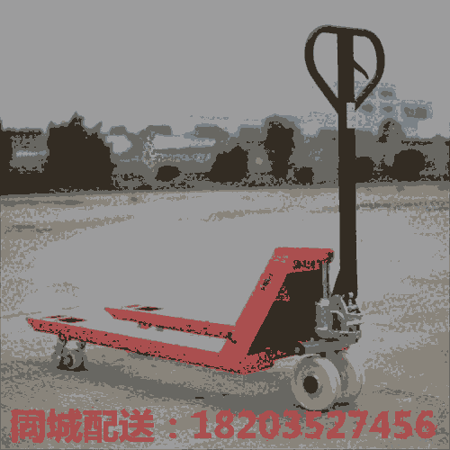 送貨#內(nèi)蒙古烏蘭察布 多功能2噸電動叉車新能源純電動叉車 浙江嘉興