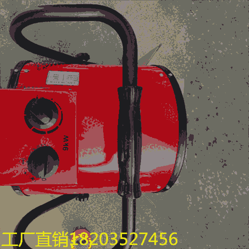 貴州黔南廠家  30低噪音暖風(fēng)機(jī) 電加熱暖風(fēng)機(jī) 遼寧朝陽(yáng)