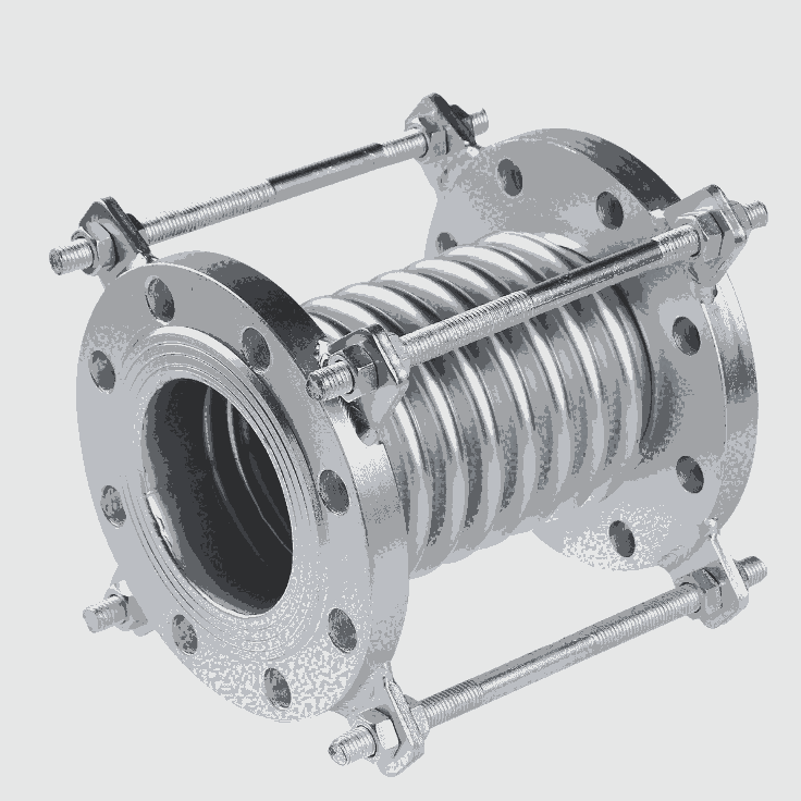 廣西北海波紋補償器.專業(yè)制造商.規(guī)格齊全.2020年最新報價A