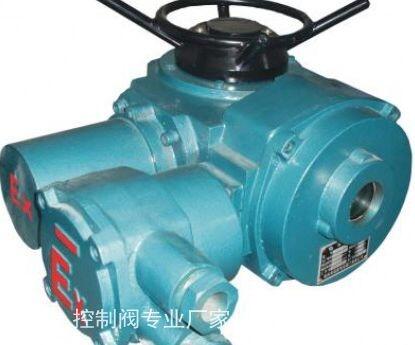 漳州電動(dòng)執(zhí)行器廠家_供應(yīng)Z10-36W/60ZF型號(hào)小型電動(dòng)執(zhí)行器_圖片_價(jià)格