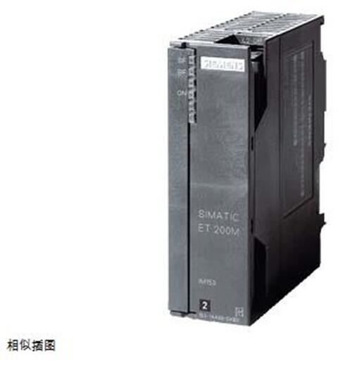 西門子6ES7 340-1BH02-0AE0每周回顧(上海騰樺電氣設(shè)備有限公司)