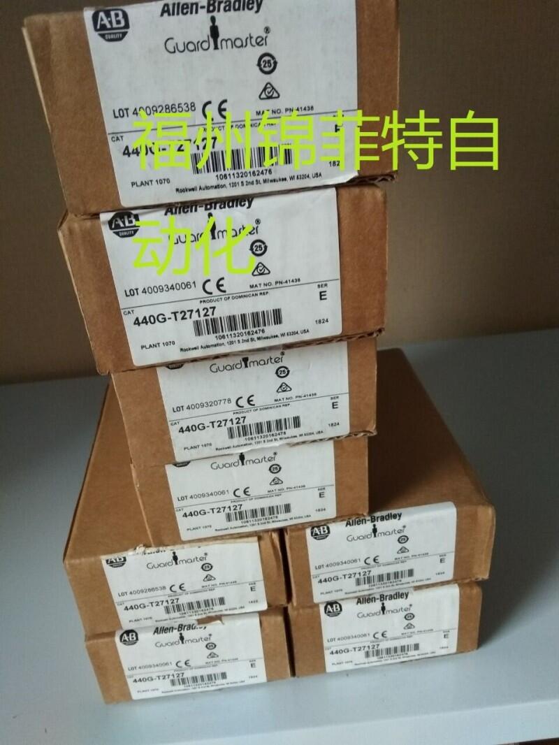 FESTO/M˹DSBC-100-250-PPVA-N3  1384812