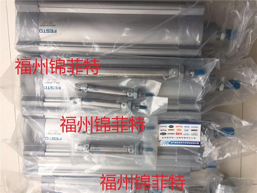 FESTO/費(fèi)斯托569998-VAME-T-M4 【錦菲特供應(yīng)】