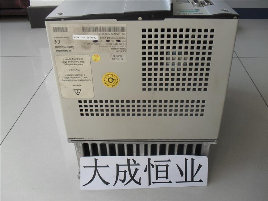 A860-0356-T101 發(fā)那科編碼器銷(xiāo)售 維修電機(jī)