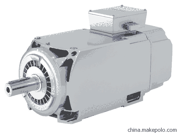 西門子1PH/1FT/1FK/主軸電機(jī) 專業(yè)維修（免費(fèi)檢測）-（上門服務(wù)）