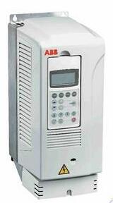 ACS550-01-246A-4 ABB׃lSޱB(yng)N-