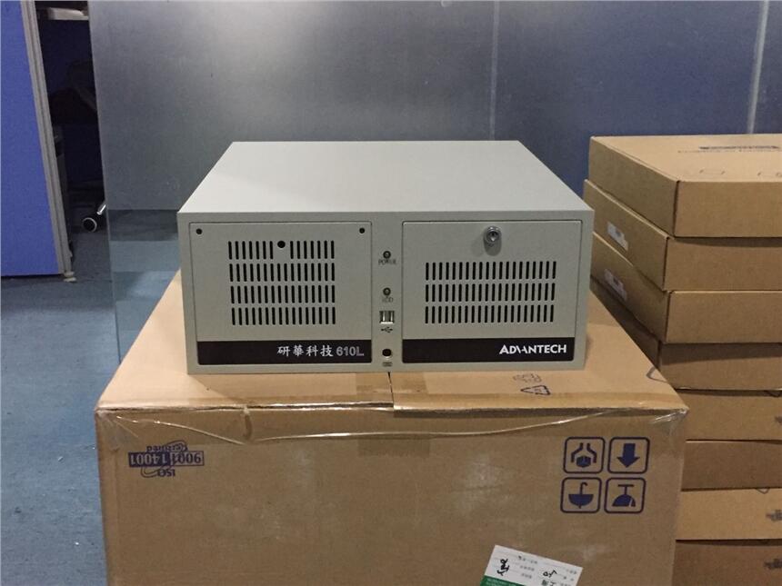 研華工控機(深圳)的代理商【供應(yīng)IPC-610/IPC910】