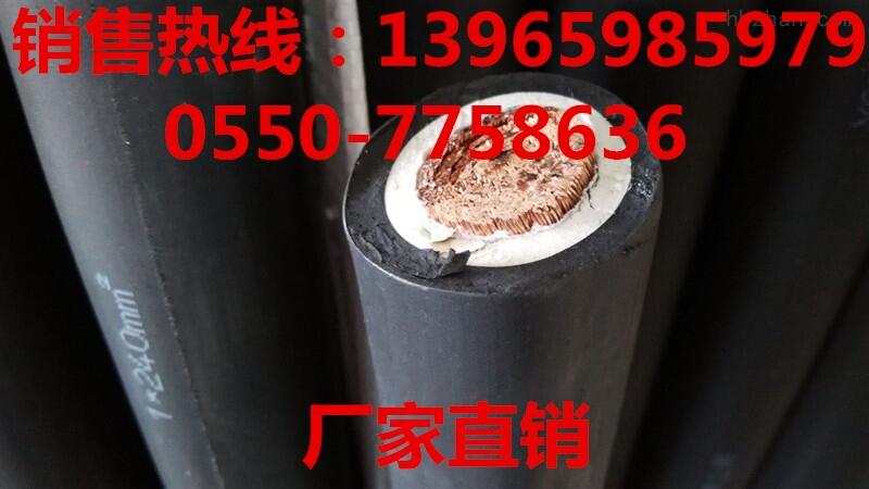 黑龍江省FDEH-25-4*300品質(zhì)保證