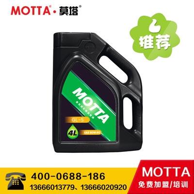 泉州工程機(jī)械齒輪油80W-90重負(fù)荷車輛齒輪油批發(fā)