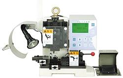 日本i-tec多功能壓接機(jī)：MC-2000 / MC-1500