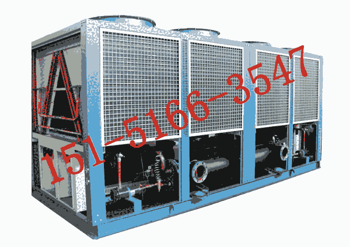 南京恒溫冷水機比亞迪測試冷水機6匹制冷12KW加熱冰水機