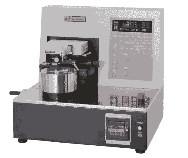 供應(yīng)日本進(jìn)口PRO-TS型自動扭力彈簧試驗機(jī)|扭簧專用測試機(jī)