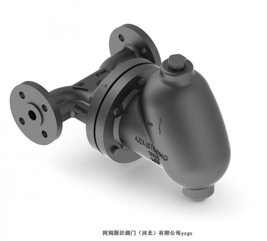 潼南縣阿姆斯壯衛(wèi)生級疏水閥GP-2000 GPK2000 GPR-2000