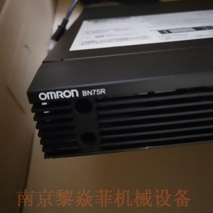 Omron/歐姆龍 BU3002RWL 電源電池 BU60RE