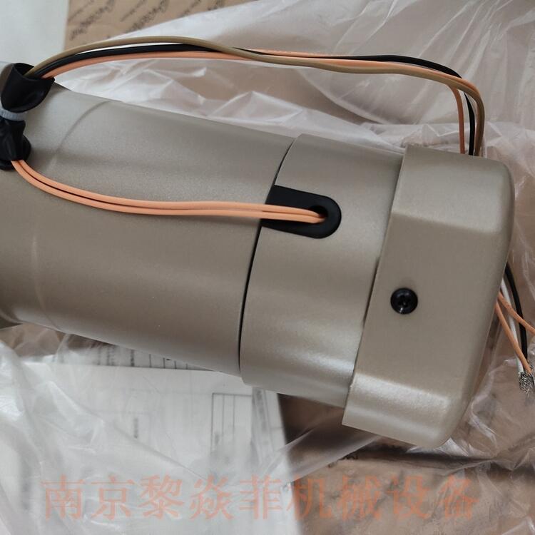 CAU60C SUMITOMO住友 R9BL12 振動(dòng)電機(jī)