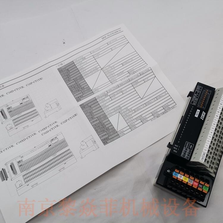 KBS-10S26-F-5MB變壓器TOGI東洋技研陜西漢中