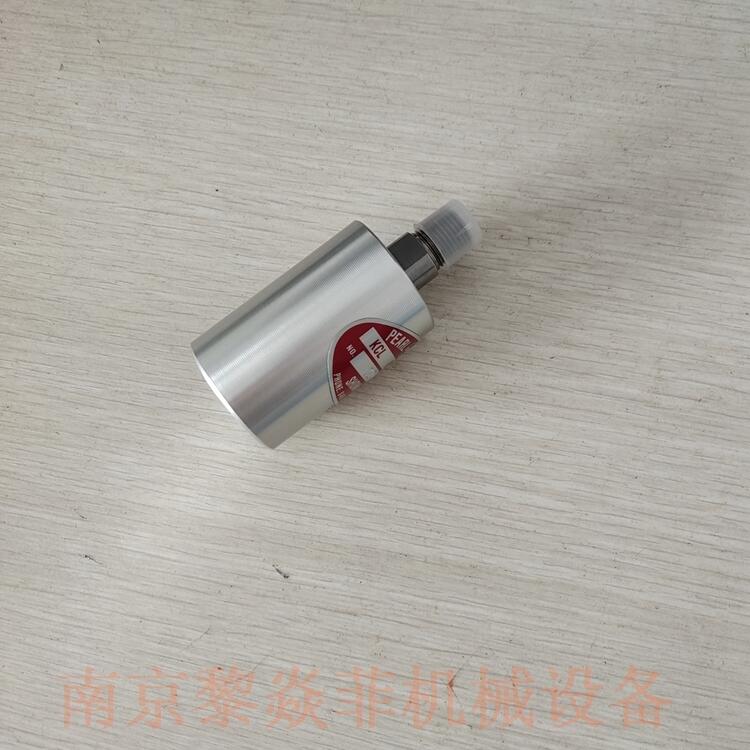 技研工業(yè)SHOWAGIKEN江西鷹潭ACFX15A-6A旋轉(zhuǎn)接頭規(guī)格型號圖片