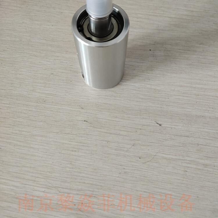 昭和技研工業(yè)江西景德鎮(zhèn)ACFWX-1-25A-8A旋轉(zhuǎn)接頭規(guī)格型號(hào)大旋轉(zhuǎn)接頭