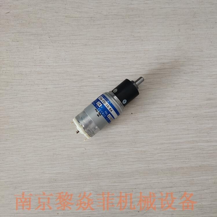 馳卡沙直線執(zhí)行器TG-85B-AMD-5-KA,12V淄博高青