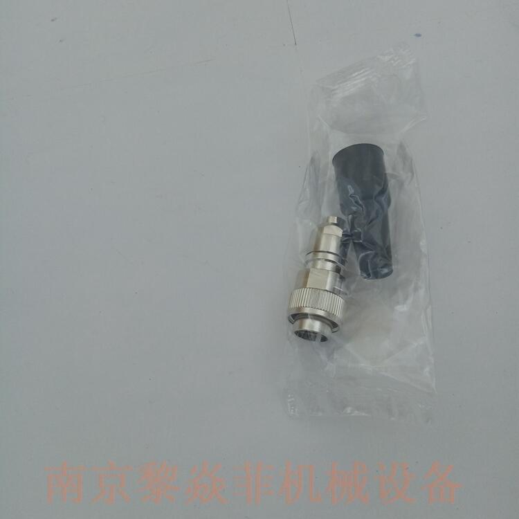 多治見無線電機(jī)株式會(huì)三同軸連接器AD256-A廣東赤坎