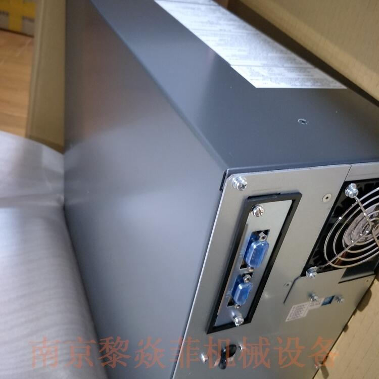 富士電機(jī)UPS電源RRAB050AD1C-B廣東省韶關(guān)