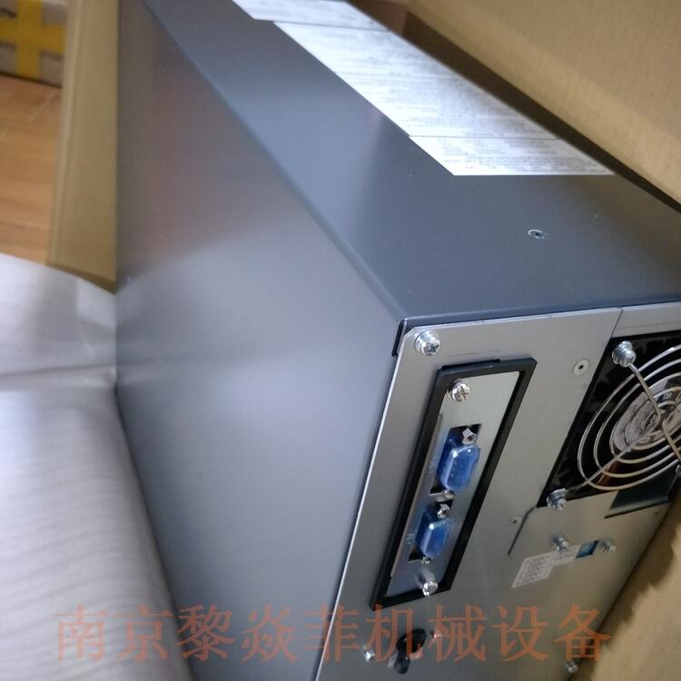 富士電機(jī)株式會社蓄電池M-UPS007AD2S-UL江蘇省無錫