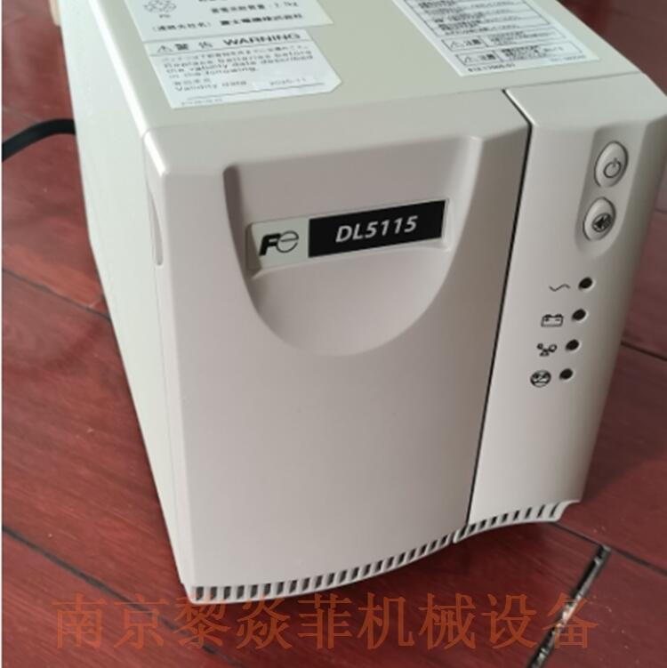 富士電機無停電UPS電源裝置M-UPS030AD2S-UL浙江省嘉興