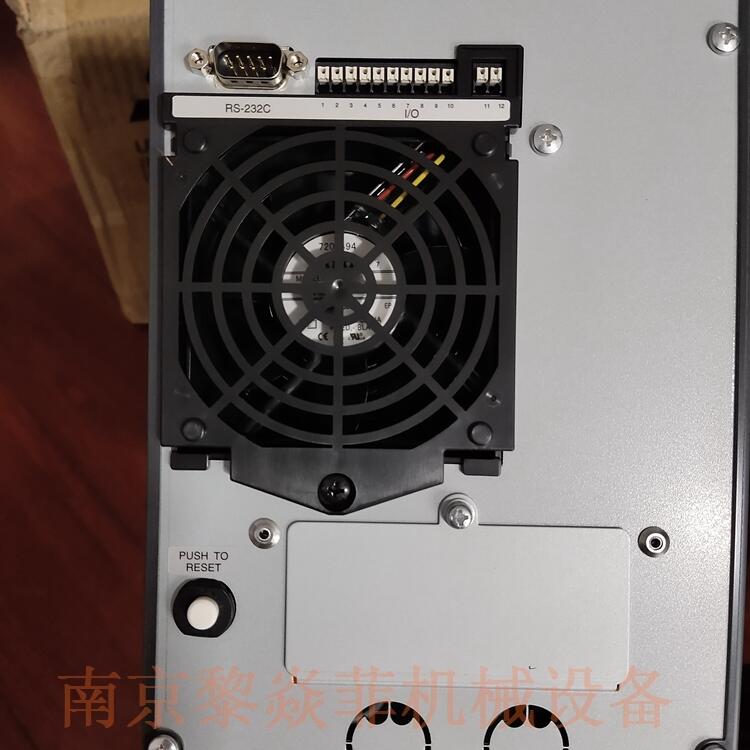 三菱電機線交互方式UPS電源FW-SEB-A1江蘇揚州儀征