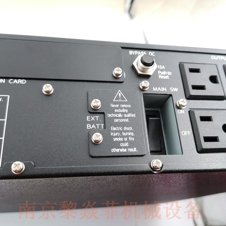 日本山洋電氣SANYO電源E11A202B001UJ單相2線(xiàn)河北保定滿(mǎn)城