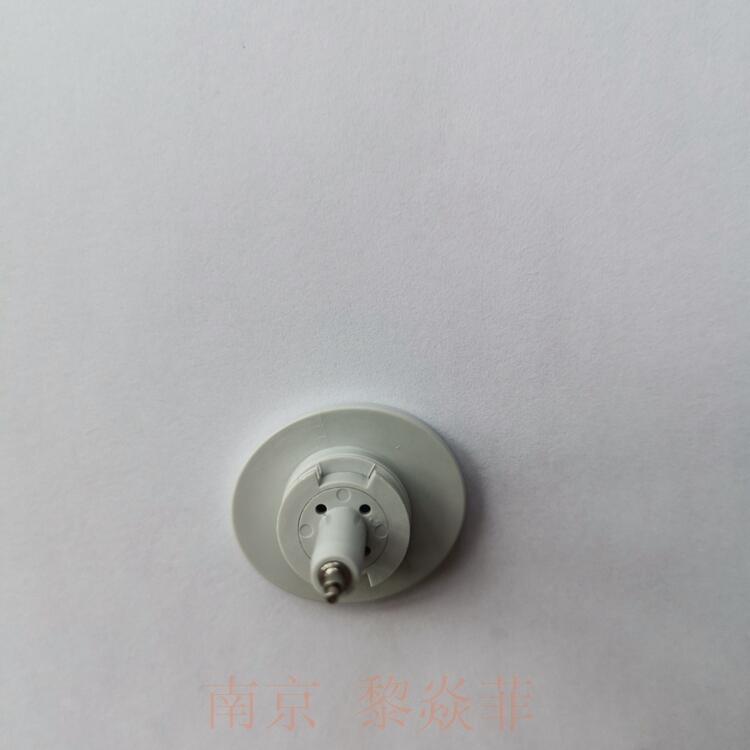 春日電機株式會社噴嘴式靜電消除器KD-150W河北保定雄縣