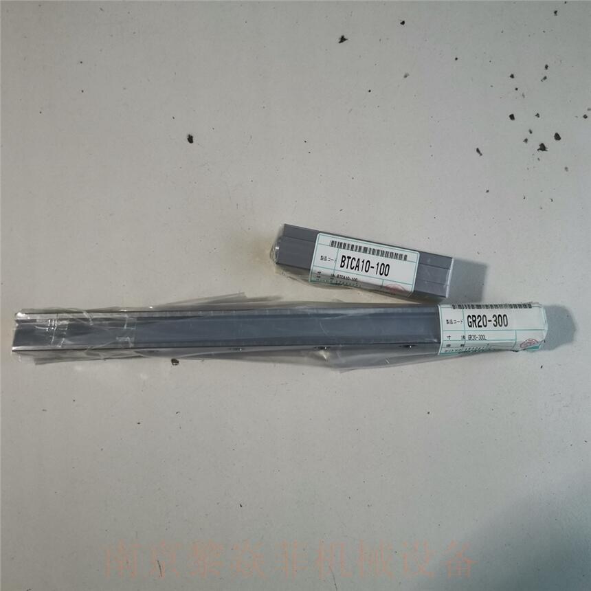 優(yōu)異的耐磨性日本OILES工業(yè)導向換檔型GR38-600