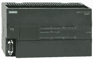 西門子QBM3020-10 傳感器