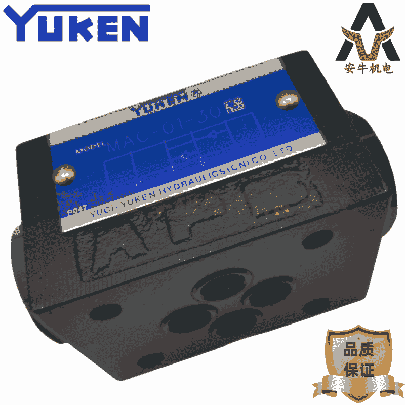 ձYUKENBʽMRA-03-C-30yMRA-03-H-30|(zh)һ