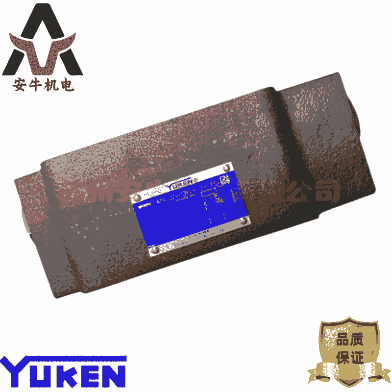 ձM(jn)YUKENMRA-01-H-30yMRA-03-B-30