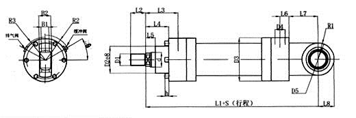 C25TF180/125-480,߉dҺ͸׏SֱN