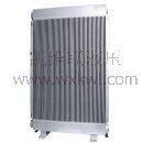 80CCY-Y160L-4-15KW,ͱ늙C(j)MF(xin)؛(yng)