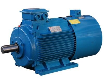 (j)Y100L-6-1.5KW,ஐ늙C(j)F(xin)؛(yng)