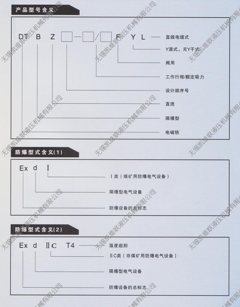 佛山JBK5-630,機(jī)床控制變壓器現(xiàn)貨供應(yīng)